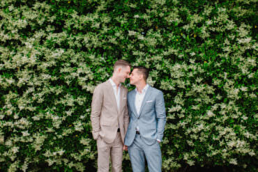 Todd Danforth Photography