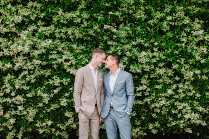 Todd Danforth Photography