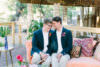 Equality-Minded Wedding Venue in Texas