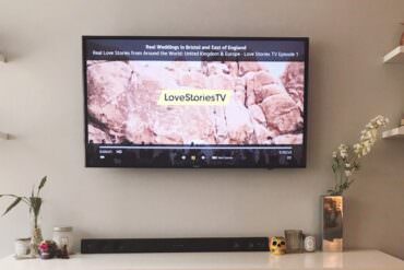 love stories tv amazon prime video