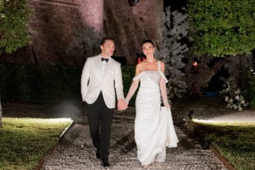 Amy Jackson Ed Westwick Wedding