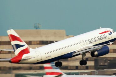 Ask Harry Engagement Ring Airport