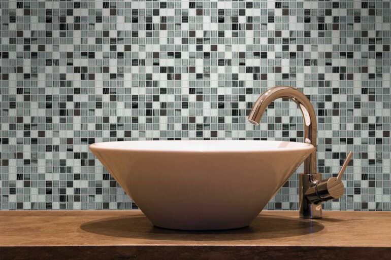 Bathroom Inspiration