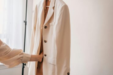 Best Clothing Rental Services
