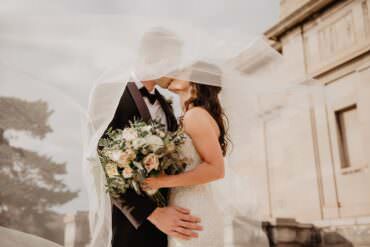 Best Kiss 2023