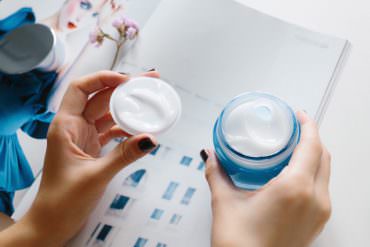 Best SPF Moisturizers