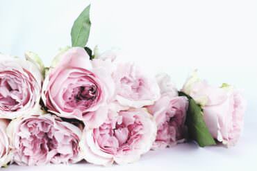 Best Wedding Flowers 2023