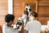 Best Wedding Photography 2024
