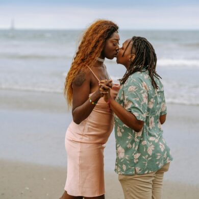 Cold to Warm Weather Travel Essentials for Your Honeymoon