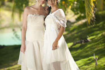 destination-wedding