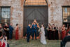 Disability Wedding Tips