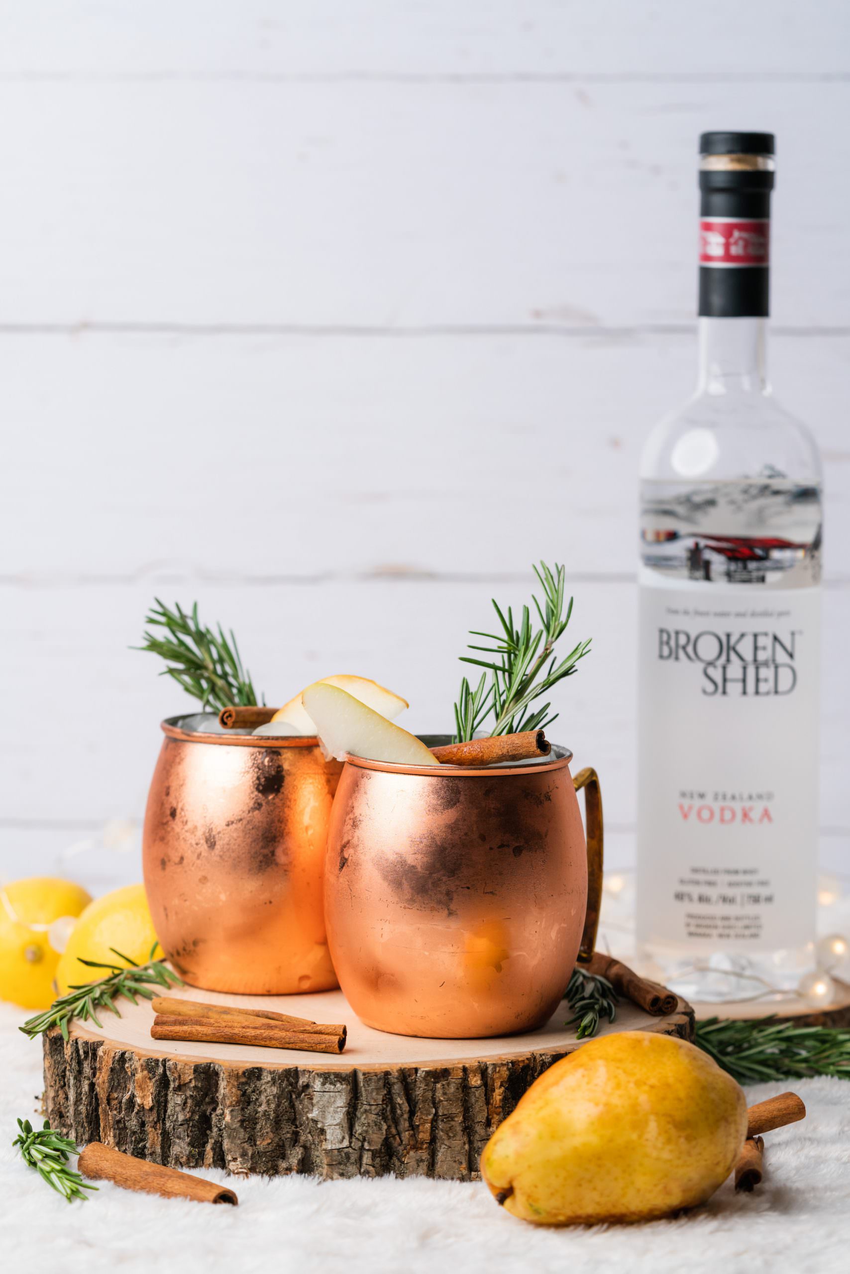 eco-friendly-vodka