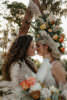 Florida Wedding Florist