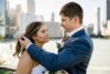 Flow Ceremonies Wedding Officiant