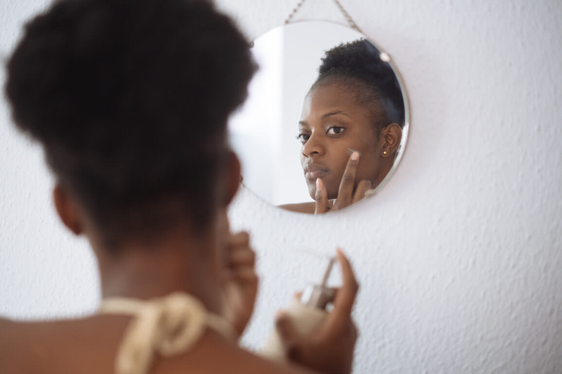Honeymoon Beauty Products from Black Owned Brands