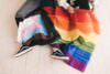 Love Inc Pride Guide 2023
