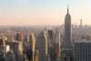 NYC Wedding Venues
