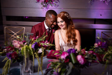 Pittsburgh Wedding Ideas