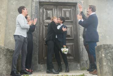 Pro Wedding Planning Advice