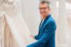 Randy Fenoli Married