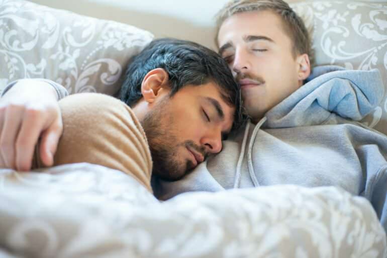 Sleep Products for a Better Night's Sleep