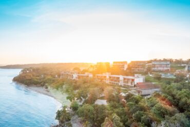 Sofitel Baru Calablanca Colombia Resort
