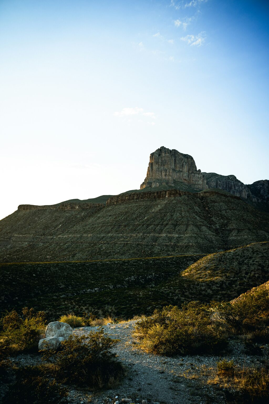 Texas