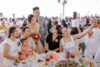 Wedding Guest Manners