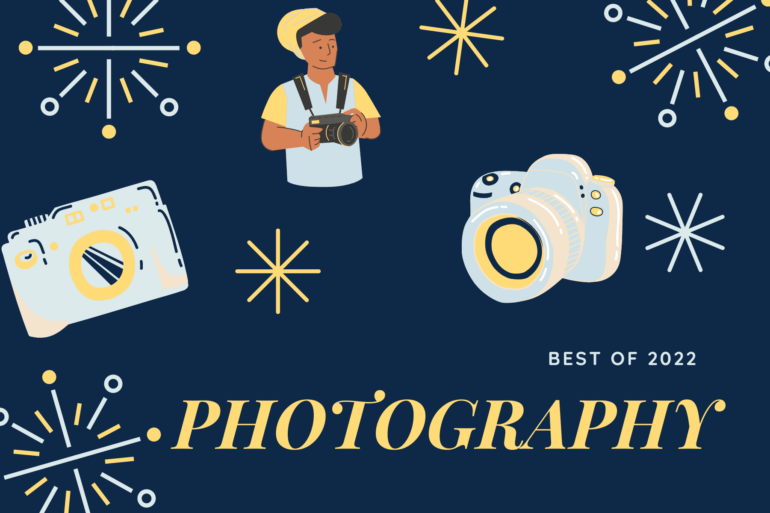Best of 2022 Wedding Photography