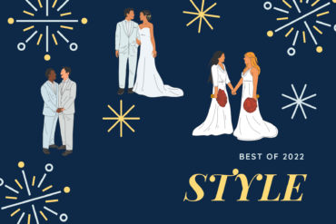 Best Wedding Style 2023