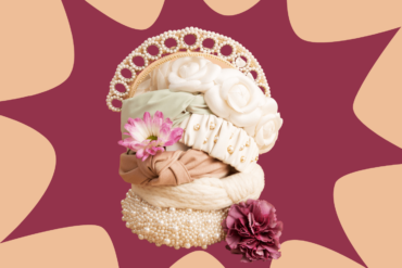 Bridal Headbands