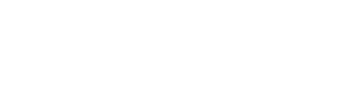 Love Inc. Mag - Equality-minded® Wedding Publication