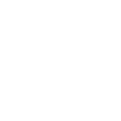 Love Inc. Mag - Equality-minded® Wedding Publication