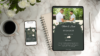 Lovebird Wedding Website