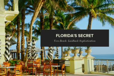 Vero Beach Weddings