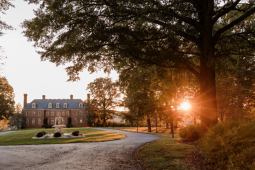 Ways to Make Sure Your Wedding Venue is LGBTQ Inclusive