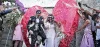 Traditional Italian Wedding