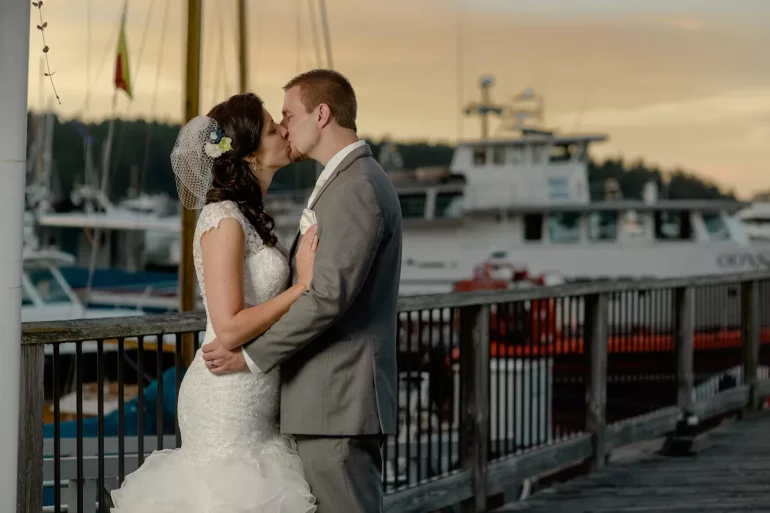 Gracz & Forseth - Suzanne Rothmeyer Photography