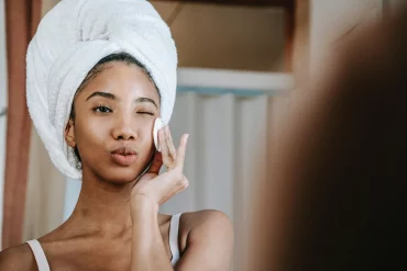 Beauty Brands with Refillable Packaging for Earth Day